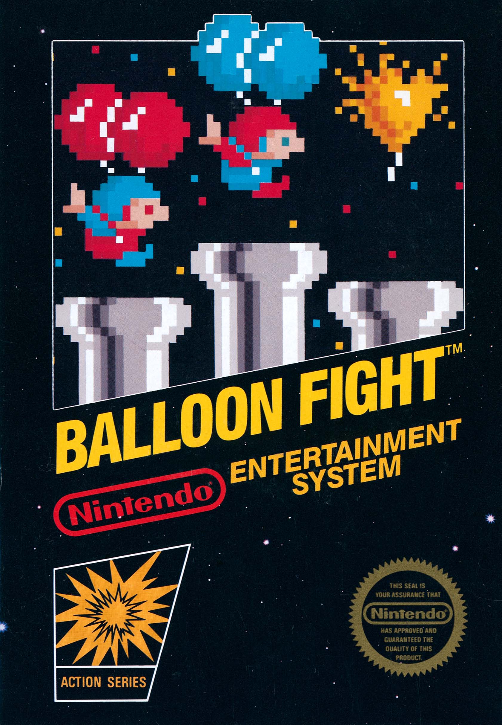 NES_Soft_BalloonFight.jpg