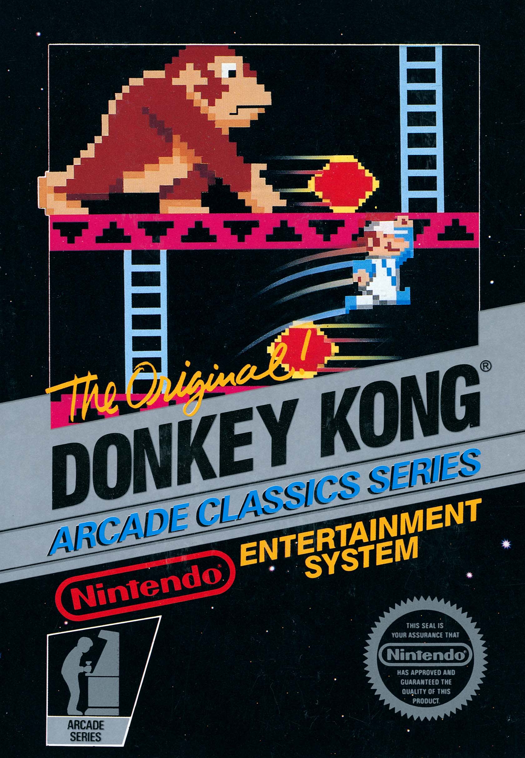 NES_Soft_DonkeyKong.jpg