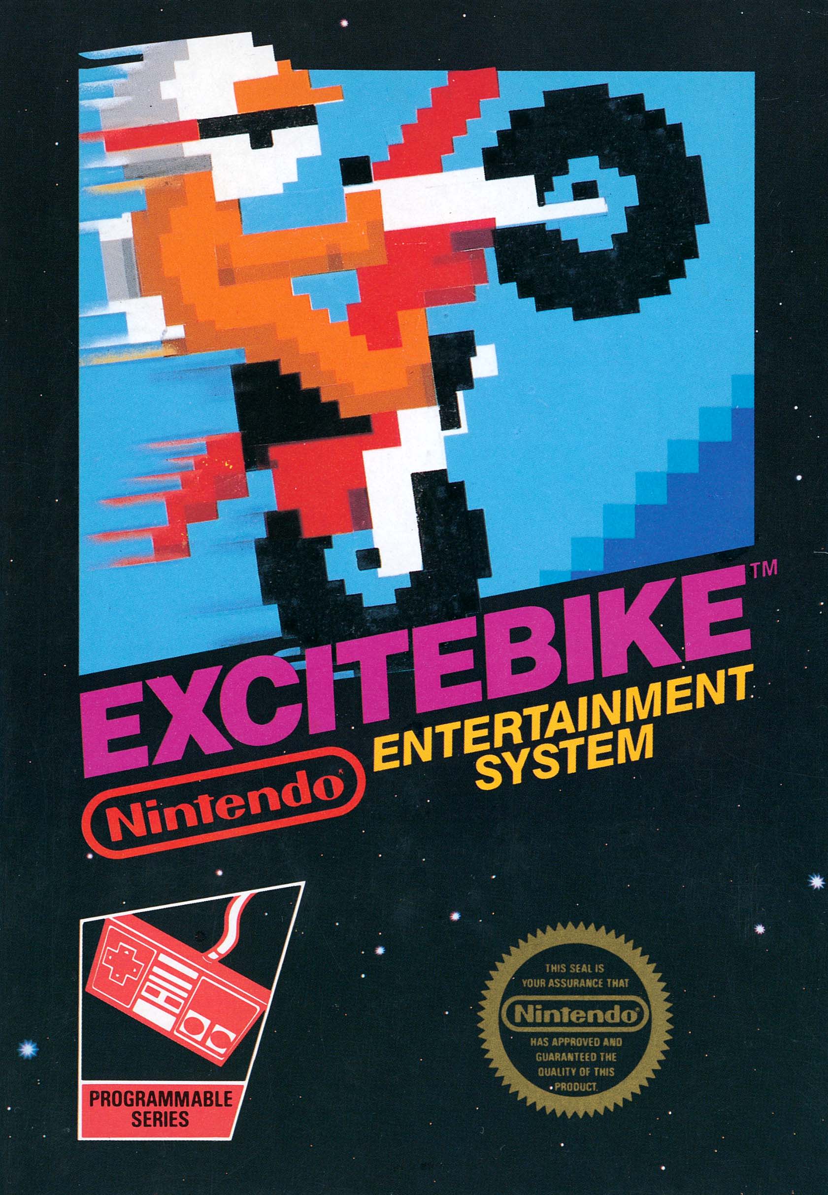 NES_Soft_ExciteBike.jpg