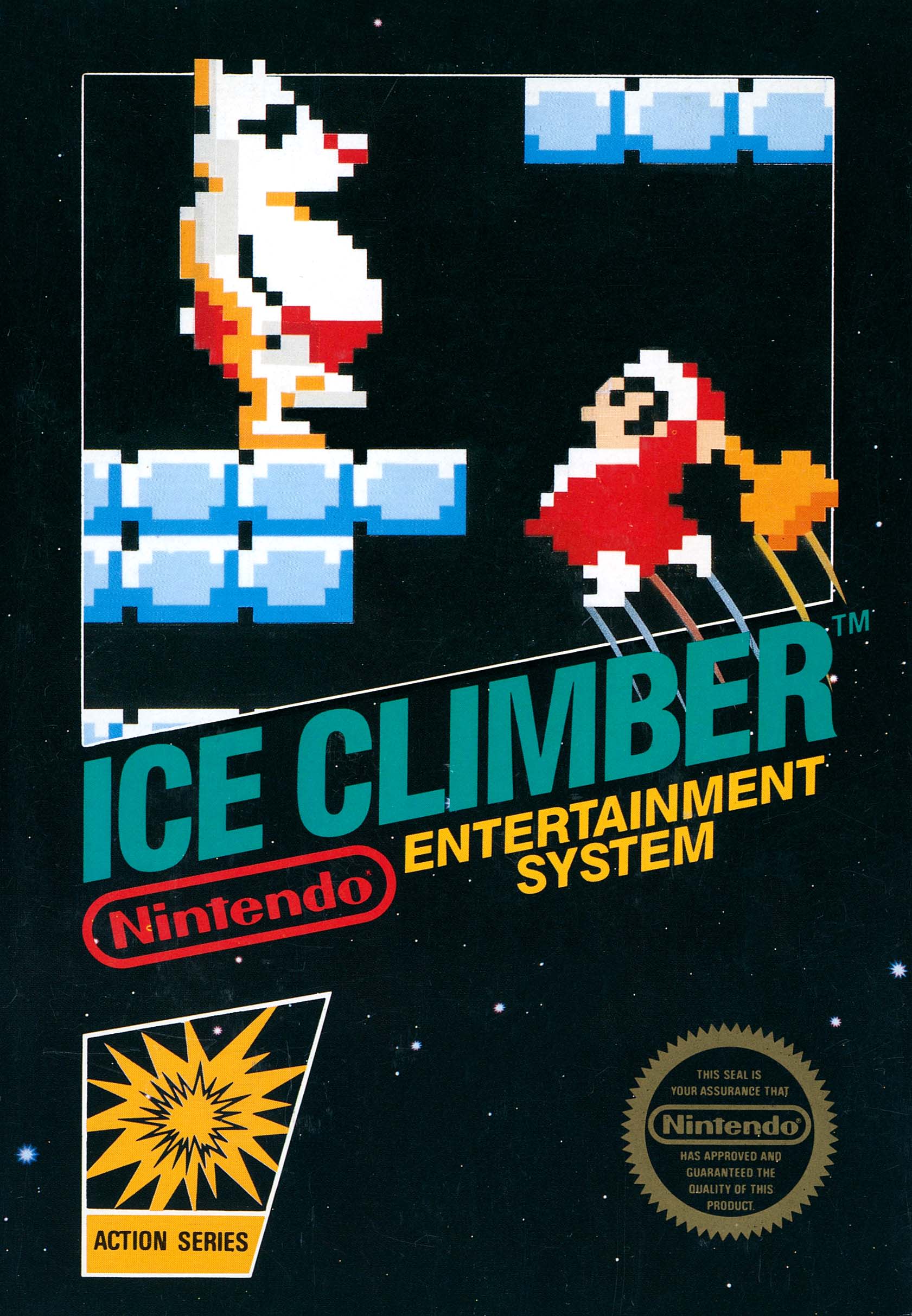 NES_Soft_IceClimber.jpg