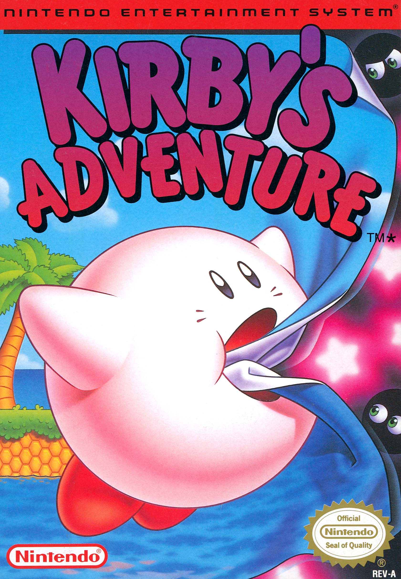 NES_Soft_KirbysAdventure.jpg