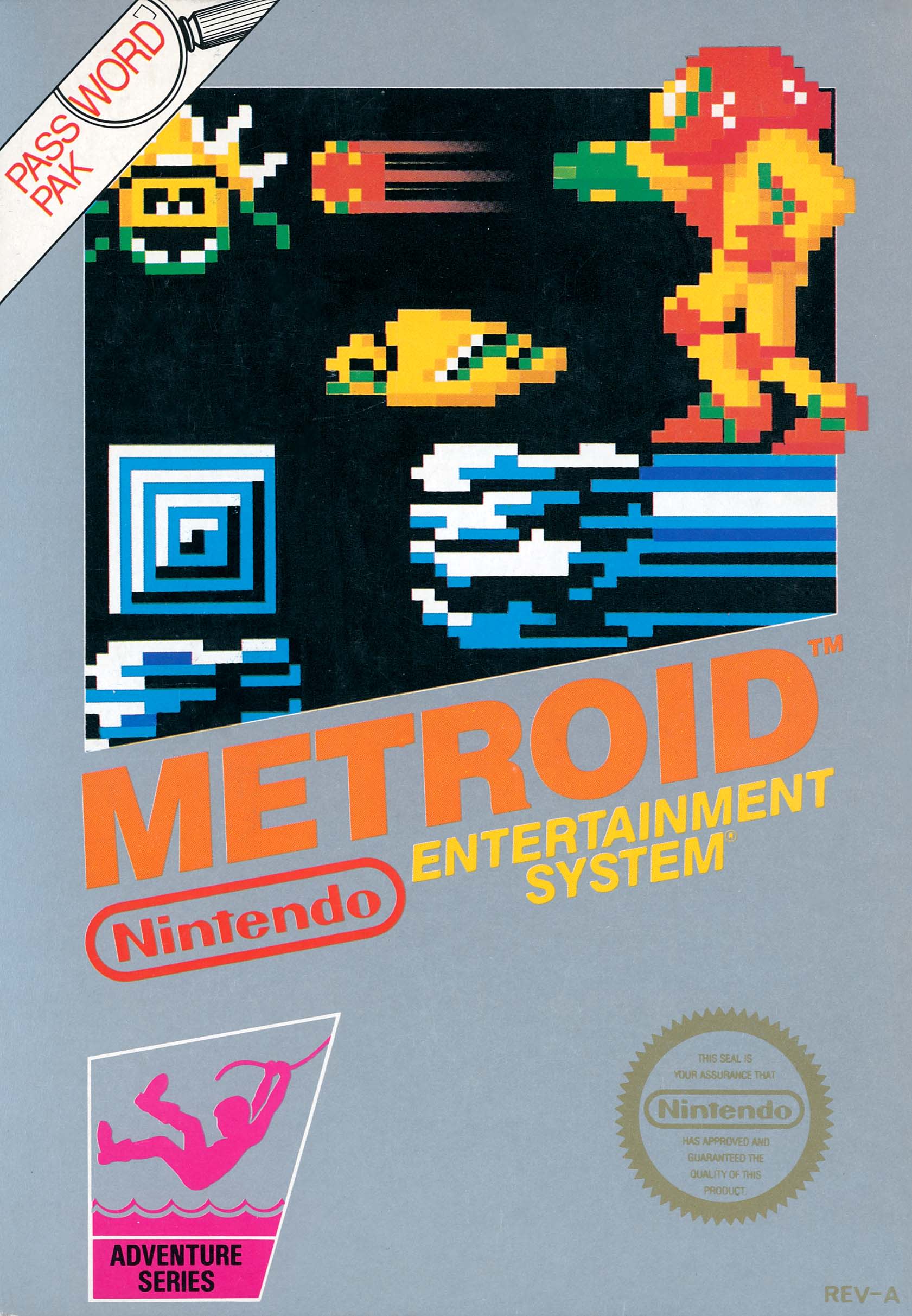 NES_Soft_Metroid.jpg