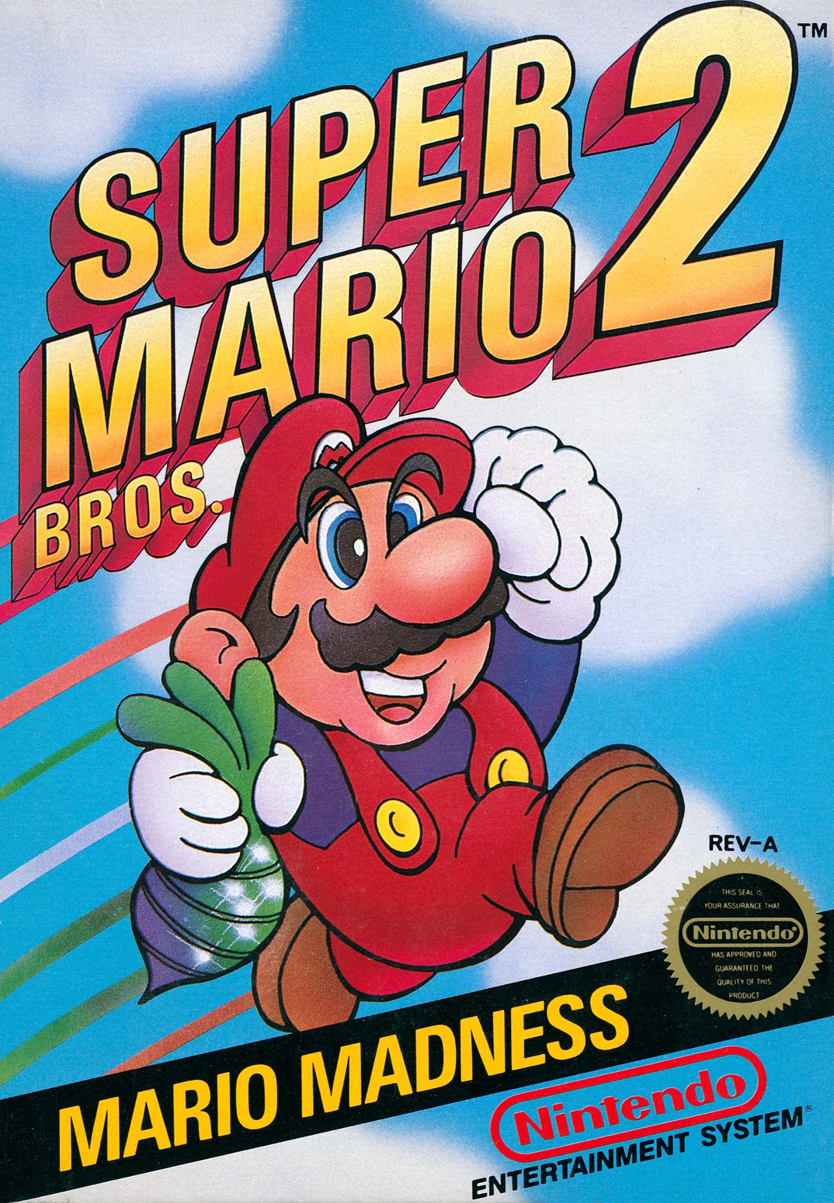 NES_Soft_SuperMarioBros2.jpg