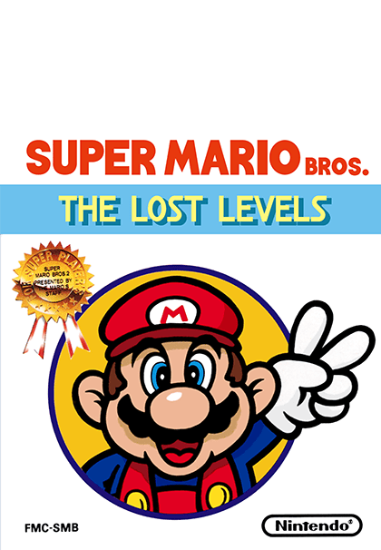 NES_Soft_SuperMarioBrosLostLevels_bottom.png