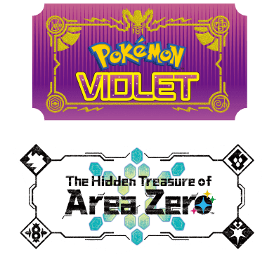 CI_NSwitch_PokmonScarletViolet_VioletLogoSet_en.png