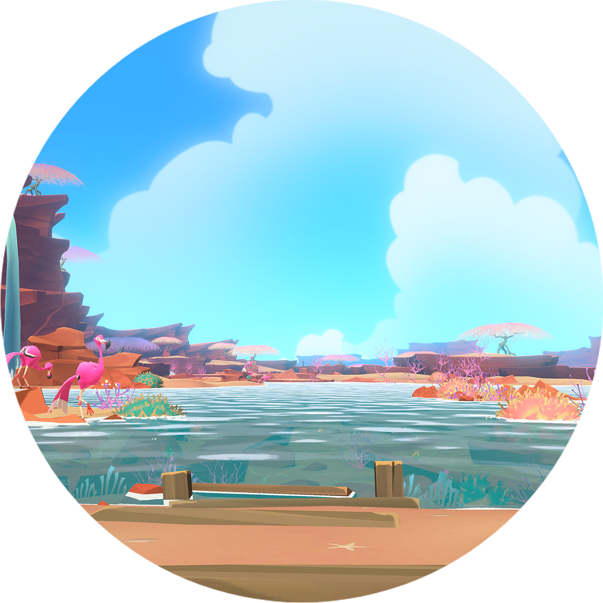 CI_NSwitch_RingFit_LevelUp_CircleBackground_02.png