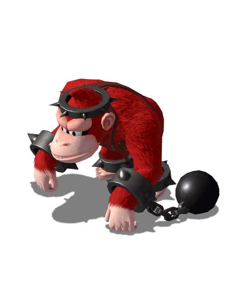 CI_NSwitch_SuperMarioRPG_enemies_ChainedKong.png