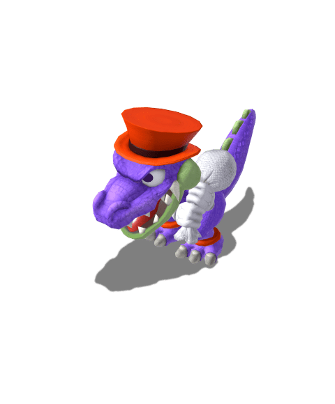 CI_NSwitch_SuperMarioRPG_enemies_Croco.png