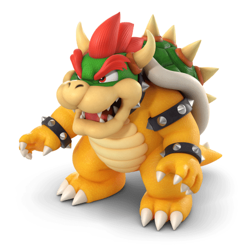 CI_NSwitch_SuperMarioRPG_heroes_Bowser.png