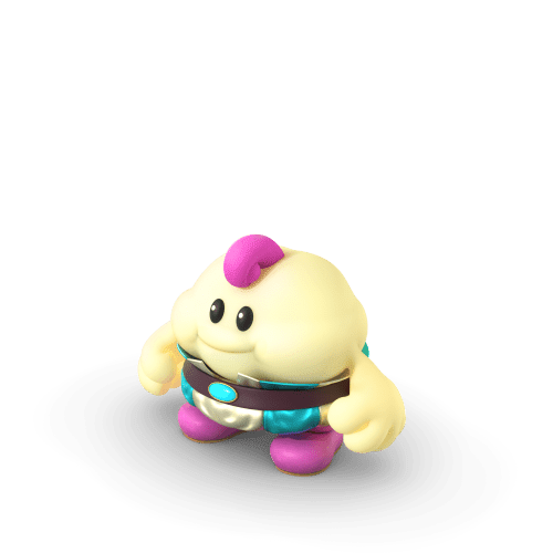 CI_NSwitch_SuperMarioRPG_heroes_Mallow.png