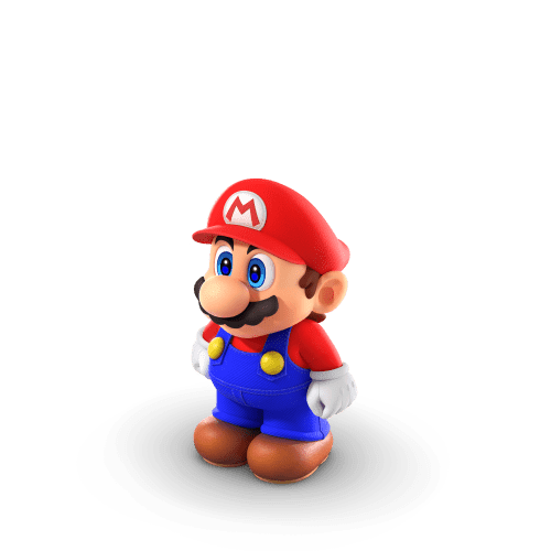 CI_NSwitch_SuperMarioRPG_heroes_Mario.png