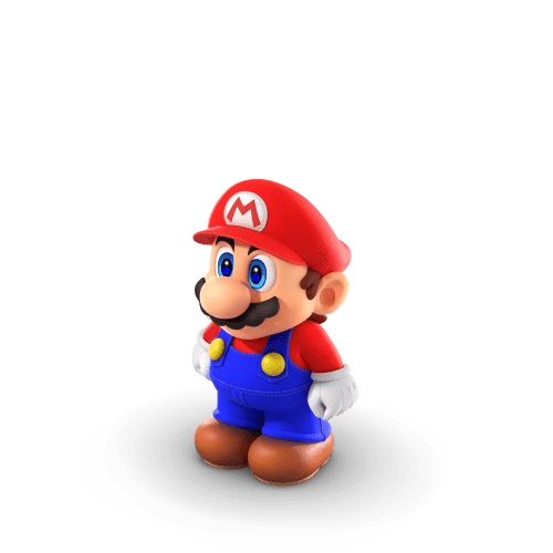 Thunder Cloud - Super Mario Wiki, the Mario encyclopedia