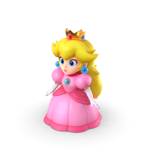 CI_NSwitch_SuperMarioRPG_heroes_PrincessPeach.png