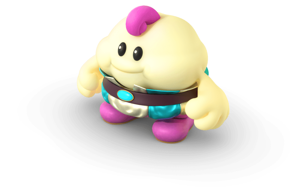 CI_NSwitch_SuperMarioRPG_intro_mallow.png