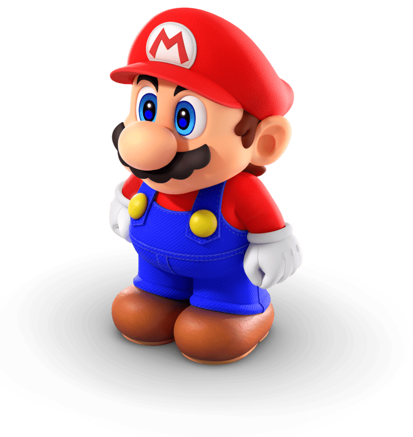 CI_NSwitch_SuperMarioRPG_intro_mario.png