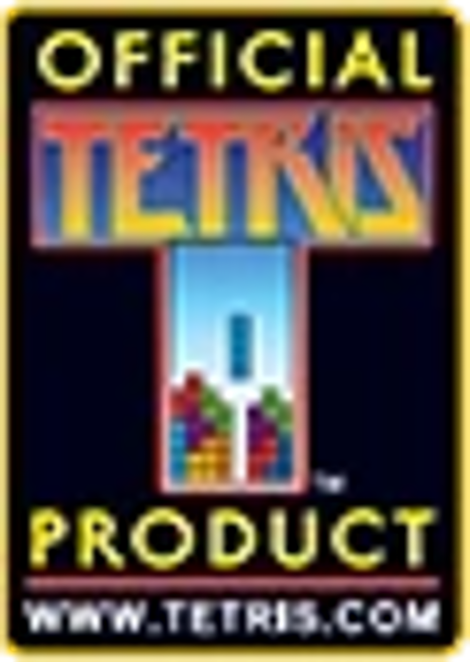 tetris99_logo.png