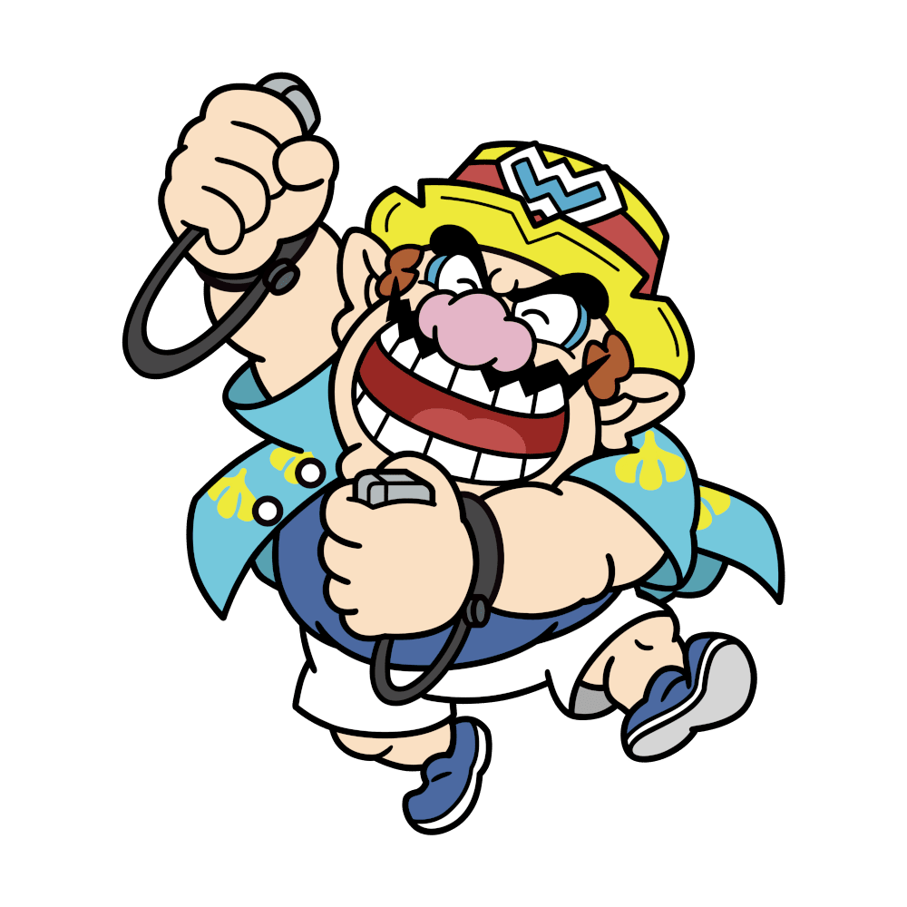 char_wario1.png