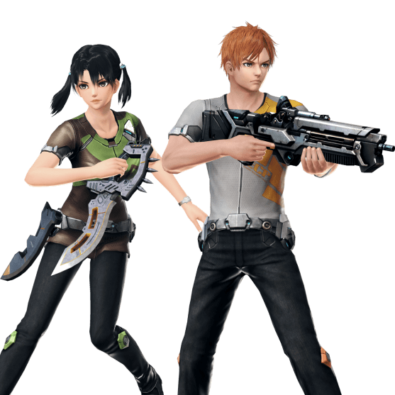 CI_NSwitch_XenobladeChroniclesXDE_character_1.png