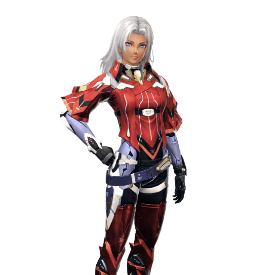 CI_NSwitch_XenobladeChroniclesXDE_character_2.png