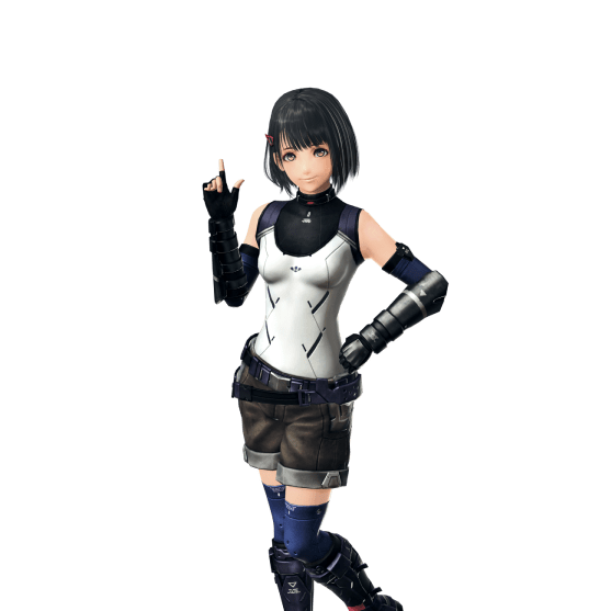 CI_NSwitch_XenobladeChroniclesXDE_character_3.png
