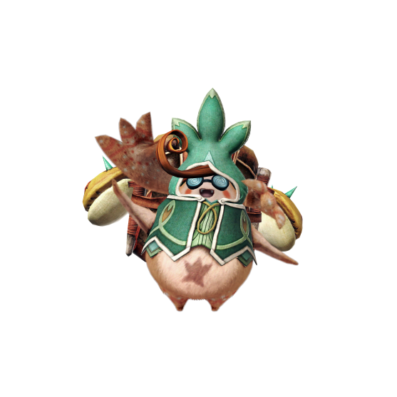 CI_NSwitch_XenobladeChroniclesXDE_character_4.png