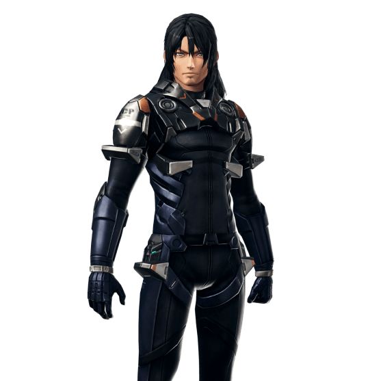 CI_NSwitch_XenobladeChroniclesXDE_character_5.png