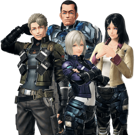 CI_NSwitch_XenobladeChroniclesXDE_character_6.png