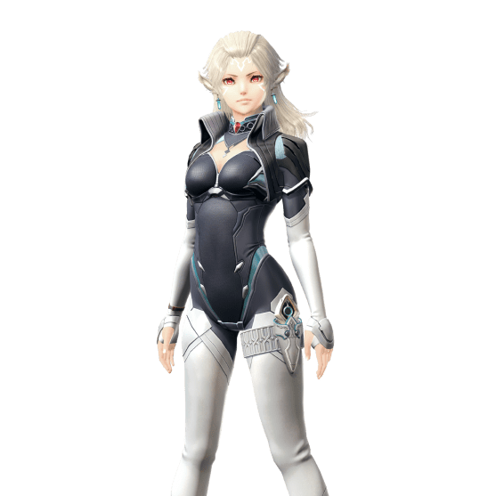 CI_NSwitch_XenobladeChroniclesXDE_character_7.png