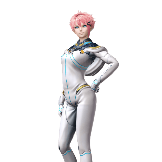 CI_NSwitch_XenobladeChroniclesXDE_character_8.png