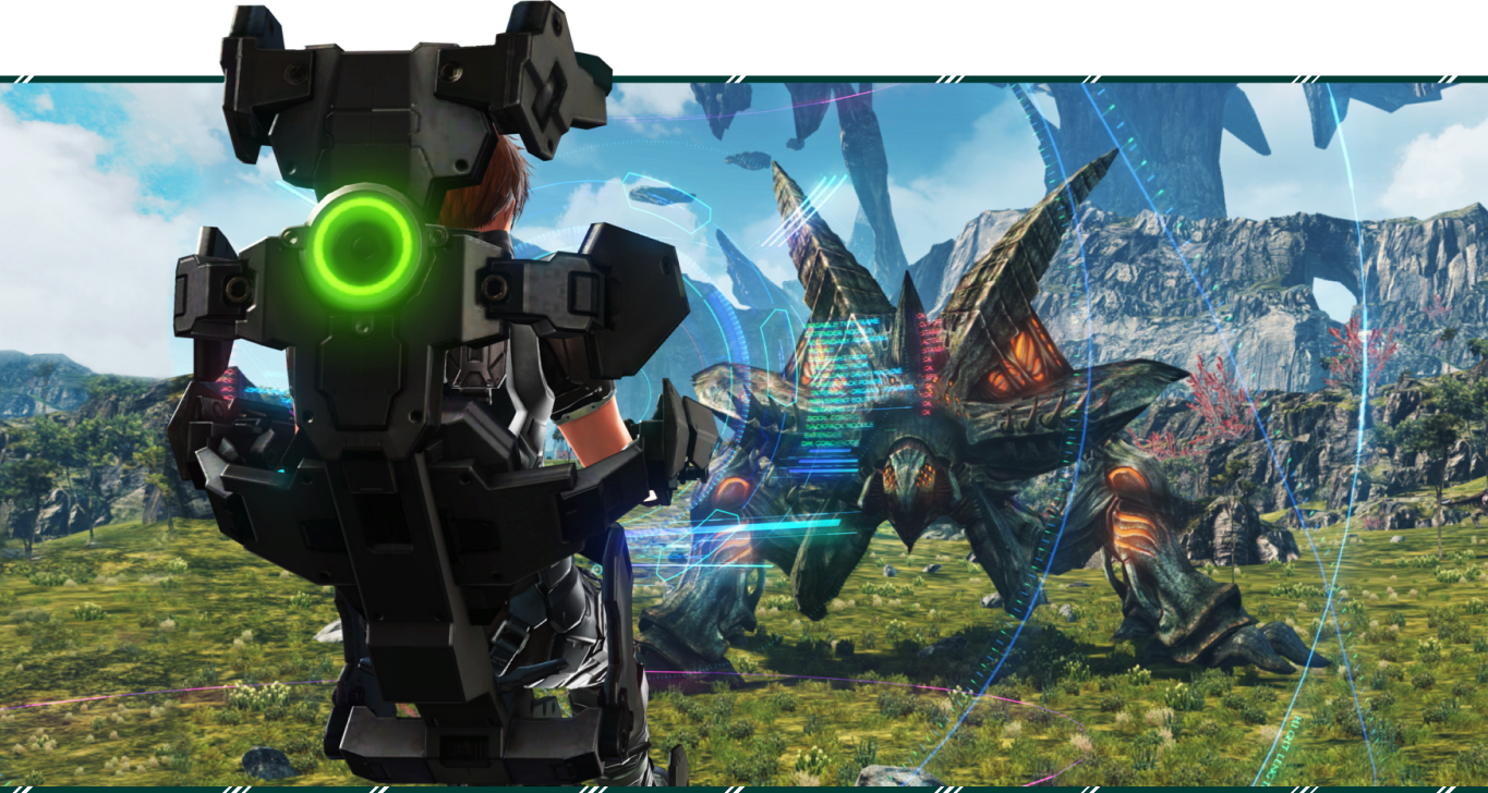 CI_NSwitch_XenobladeChroniclesXDE_combat.png