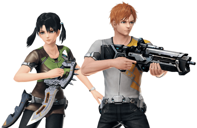 CI_NSwitch_XenobladeChroniclesXDE_combat_chars.png