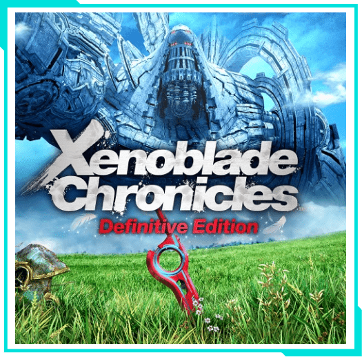CI_NSwitch_XenobladeChroniclesXDE_hub1.png