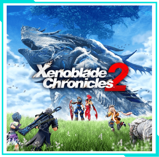CI_NSwitch_XenobladeChroniclesXDE_hub2.png