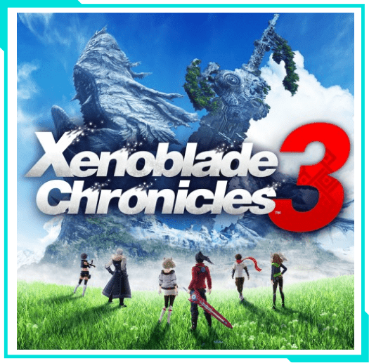 CI_NSwitch_XenobladeChroniclesXDE_hub3.png