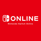 CI_NSwitch_XenobladeChroniclesXDE_nsologo.jpg