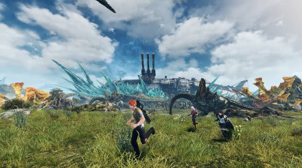 CI_NSwitch_XenobladeChroniclesXDE_screen1.jpg