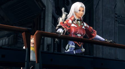 CI_NSwitch_XenobladeChroniclesXDE_screen2.jpg