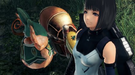 CI_NSwitch_XenobladeChroniclesXDE_screen3.jpg