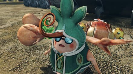 CI_NSwitch_XenobladeChroniclesXDE_screen4.jpg