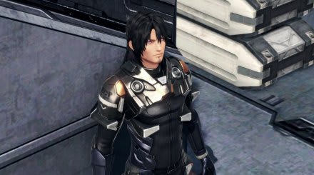 CI_NSwitch_XenobladeChroniclesXDE_screen5.jpg