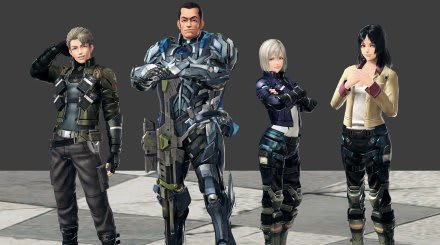 CI_NSwitch_XenobladeChroniclesXDE_screen6.jpg