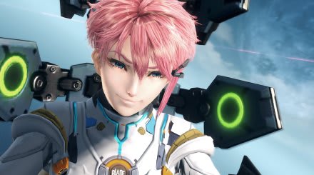 CI_NSwitch_XenobladeChroniclesXDE_screen8.jpg