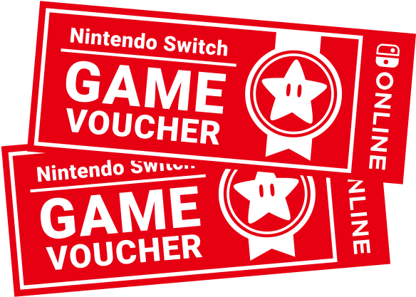 CI_NSwitch_XenobladeChroniclesXDE_voucher_en.png