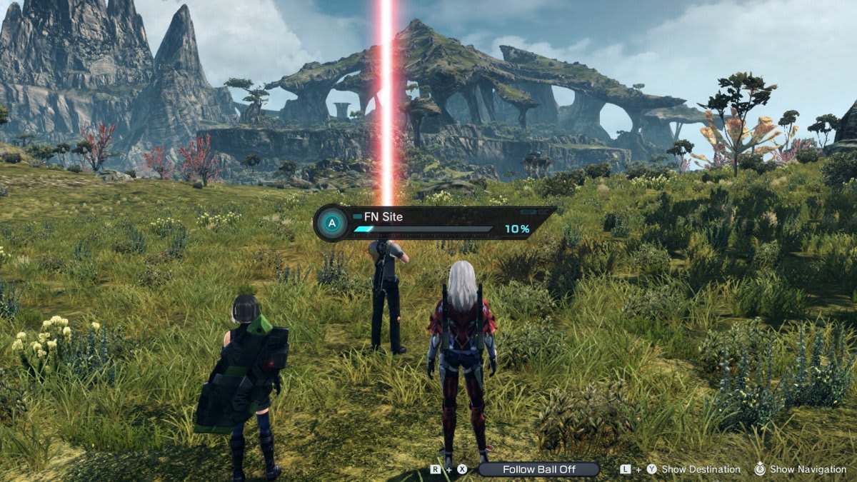 CI_NSwitch_XenobladeChroniclesXDE_world1_en.jpg