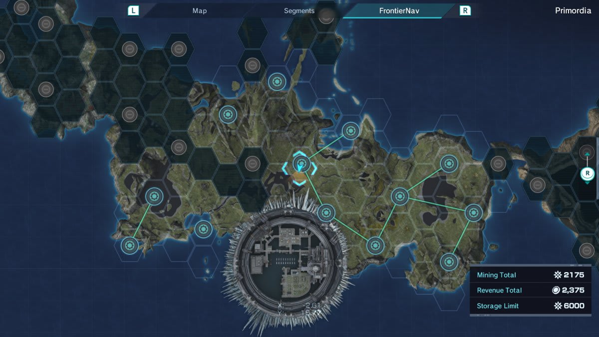 CI_NSwitch_XenobladeChroniclesXDE_world2_en.jpg