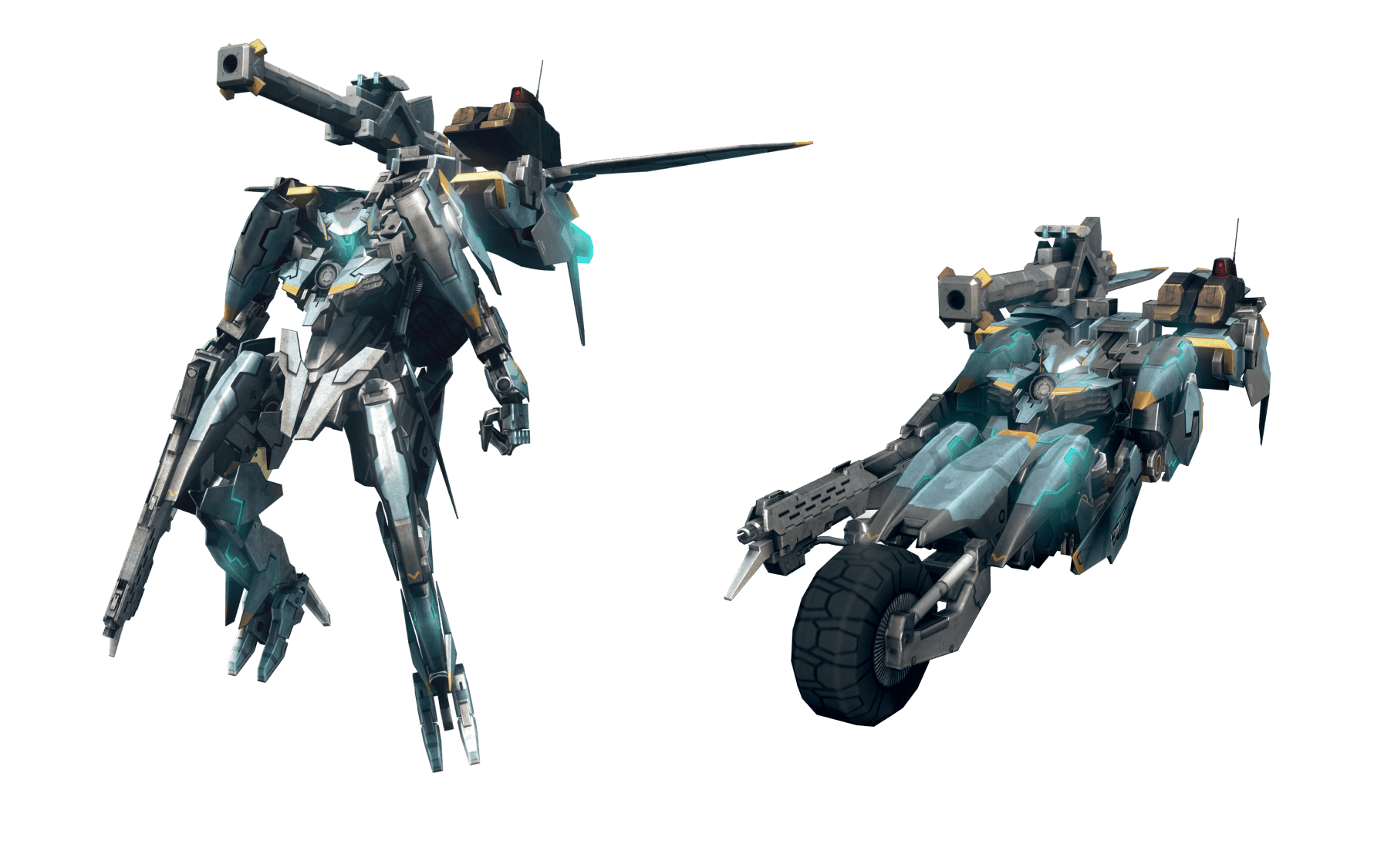 CI_NSwitch_XenobladeChroniclesXDE_world_skell1.png