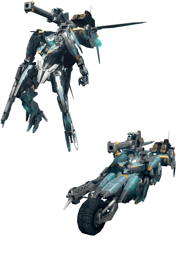 CI_NSwitch_XenobladeChroniclesXDE_world_skell1_mobile.png