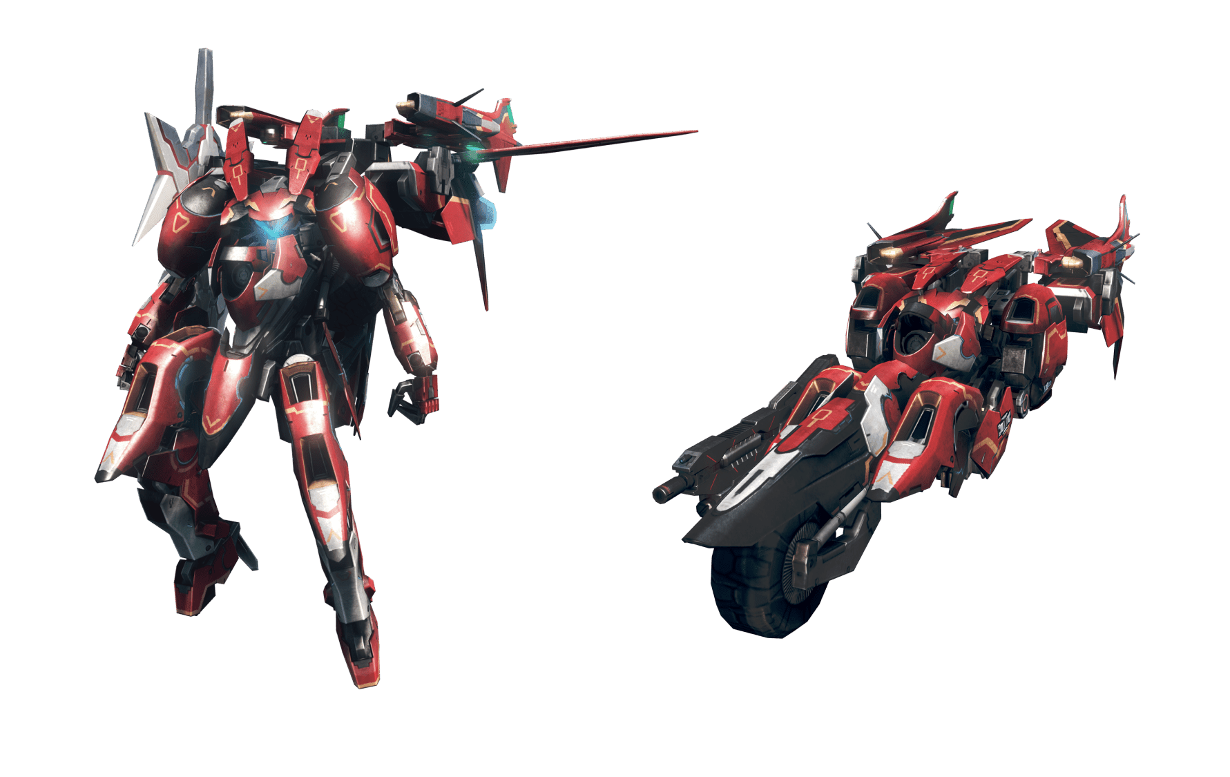 CI_NSwitch_XenobladeChroniclesXDE_world_skell2.png