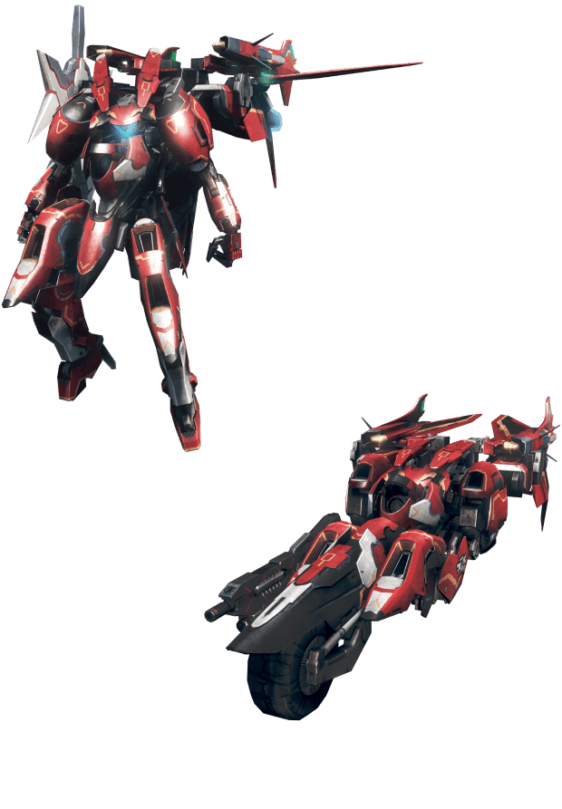 CI_NSwitch_XenobladeChroniclesXDE_world_skell2_mobile.png