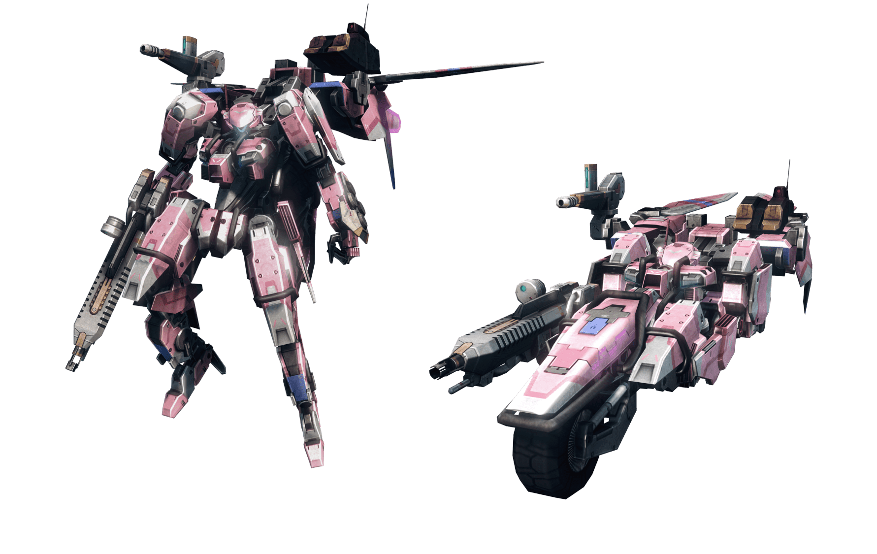 CI_NSwitch_XenobladeChroniclesXDE_world_skell3.png